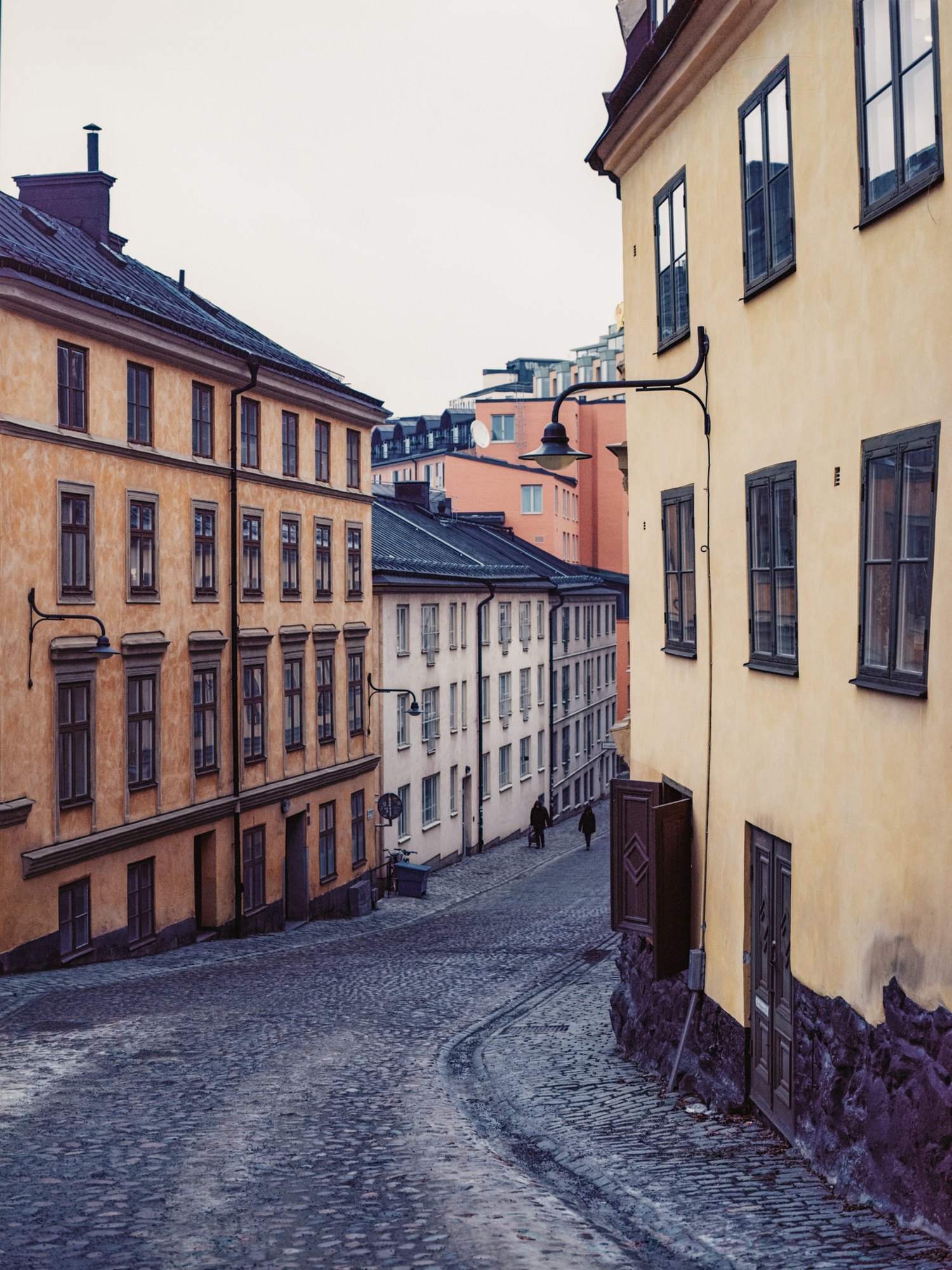 264689-19220001-StockholmFeb201628_jpg.jpg