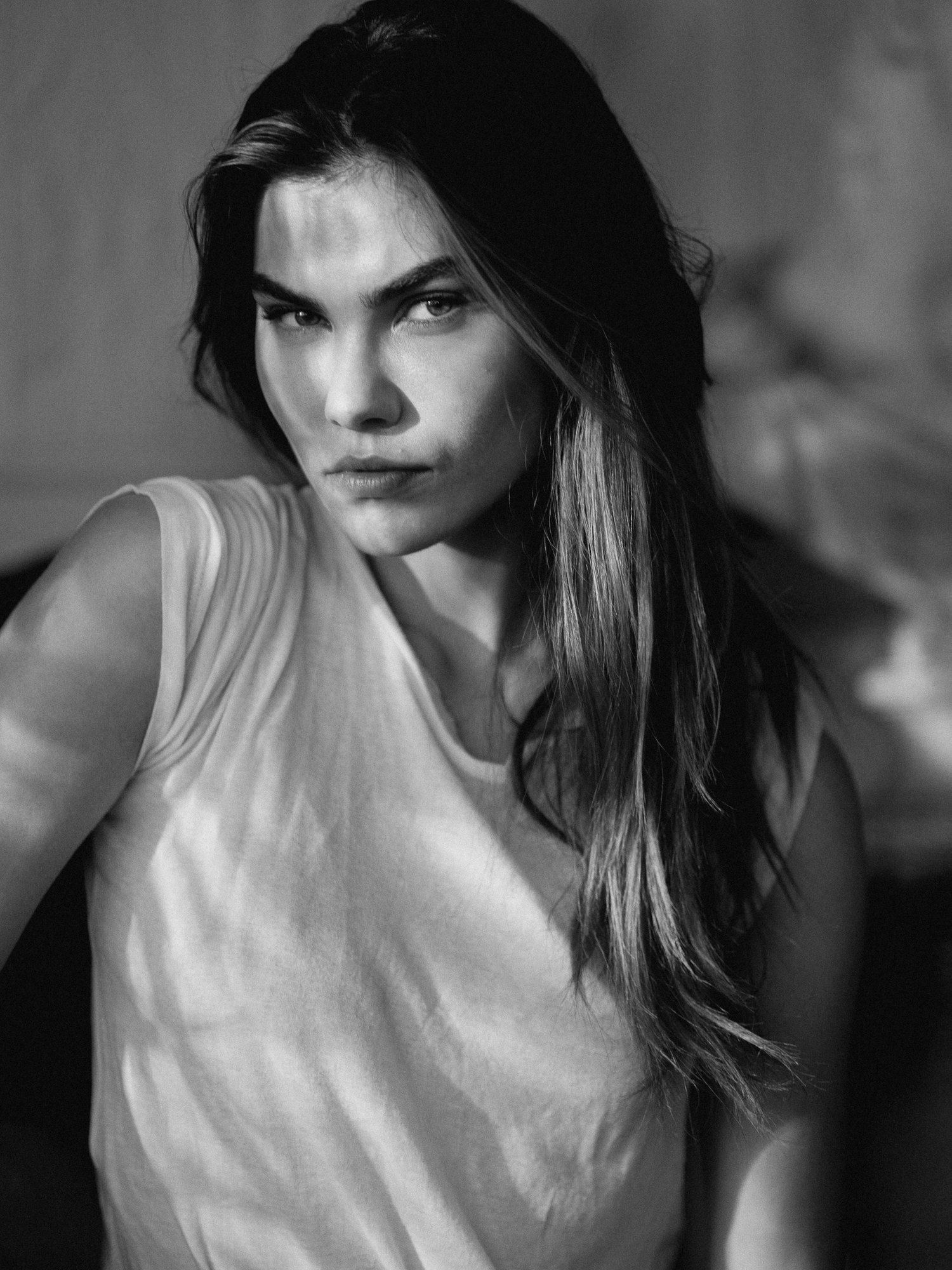 Gabriella898.jpg