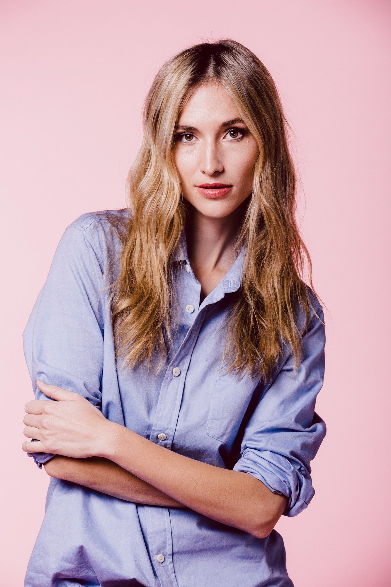 20151024-Aryka_Retouch-11.jpg