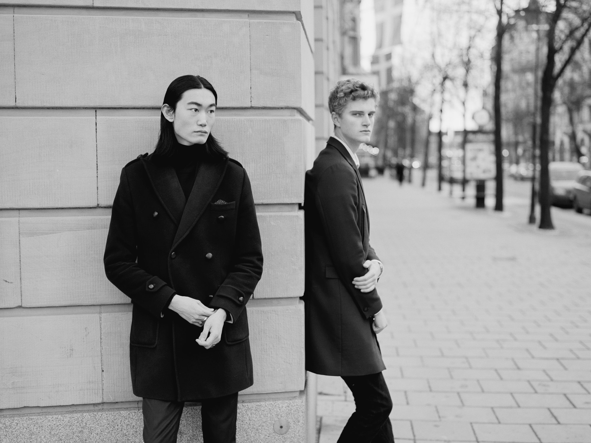 StockholmFeb2016215.jpg