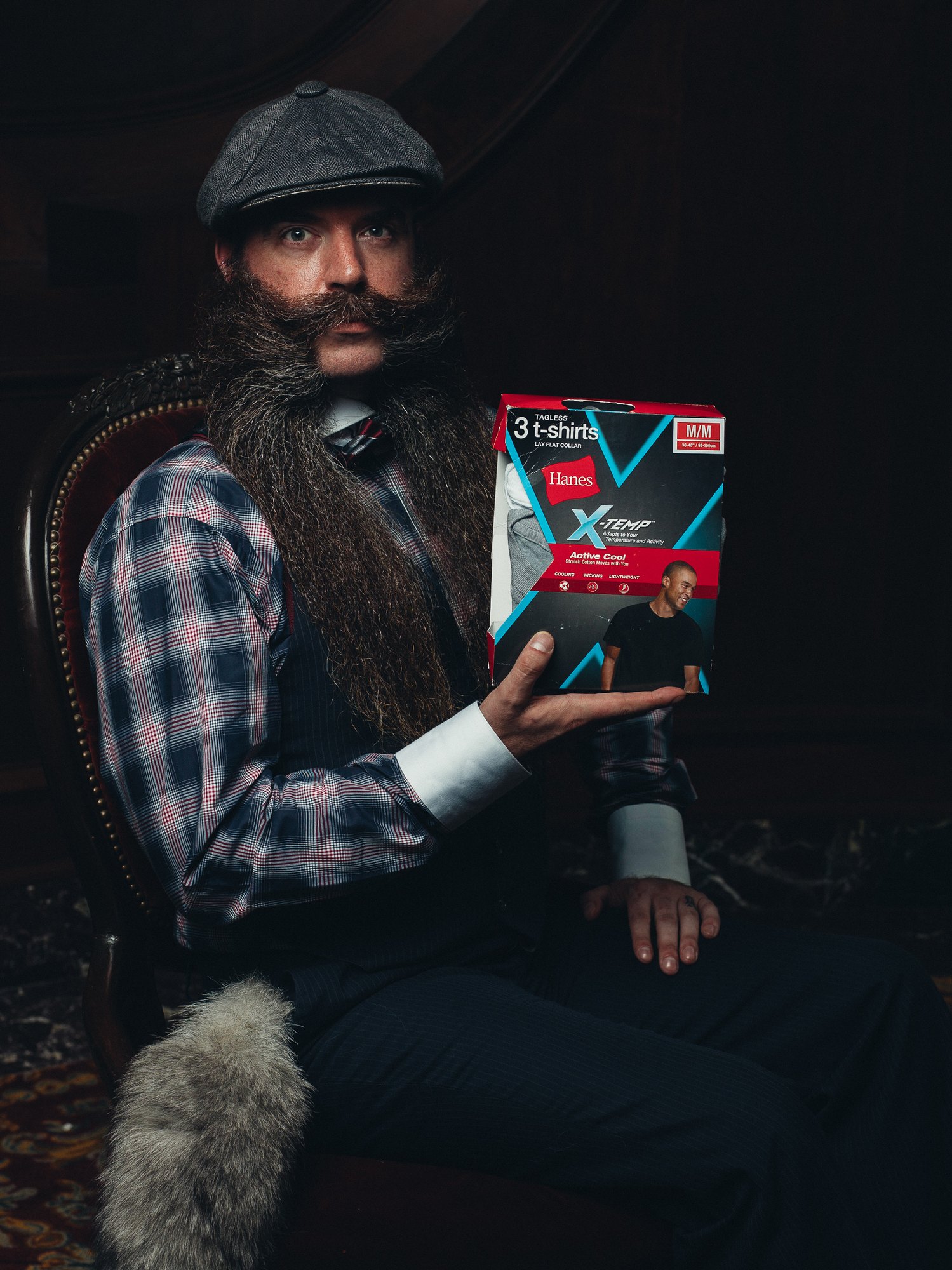 HanesBeardChampion_0736.jpg