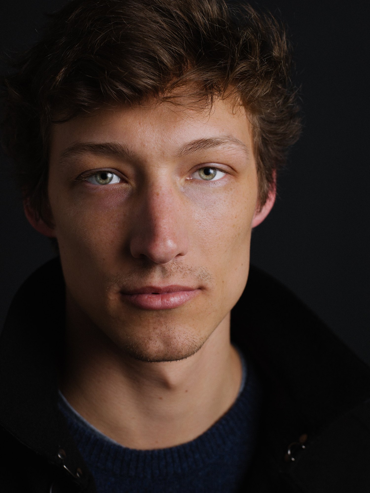 Westley_0096.jpg
