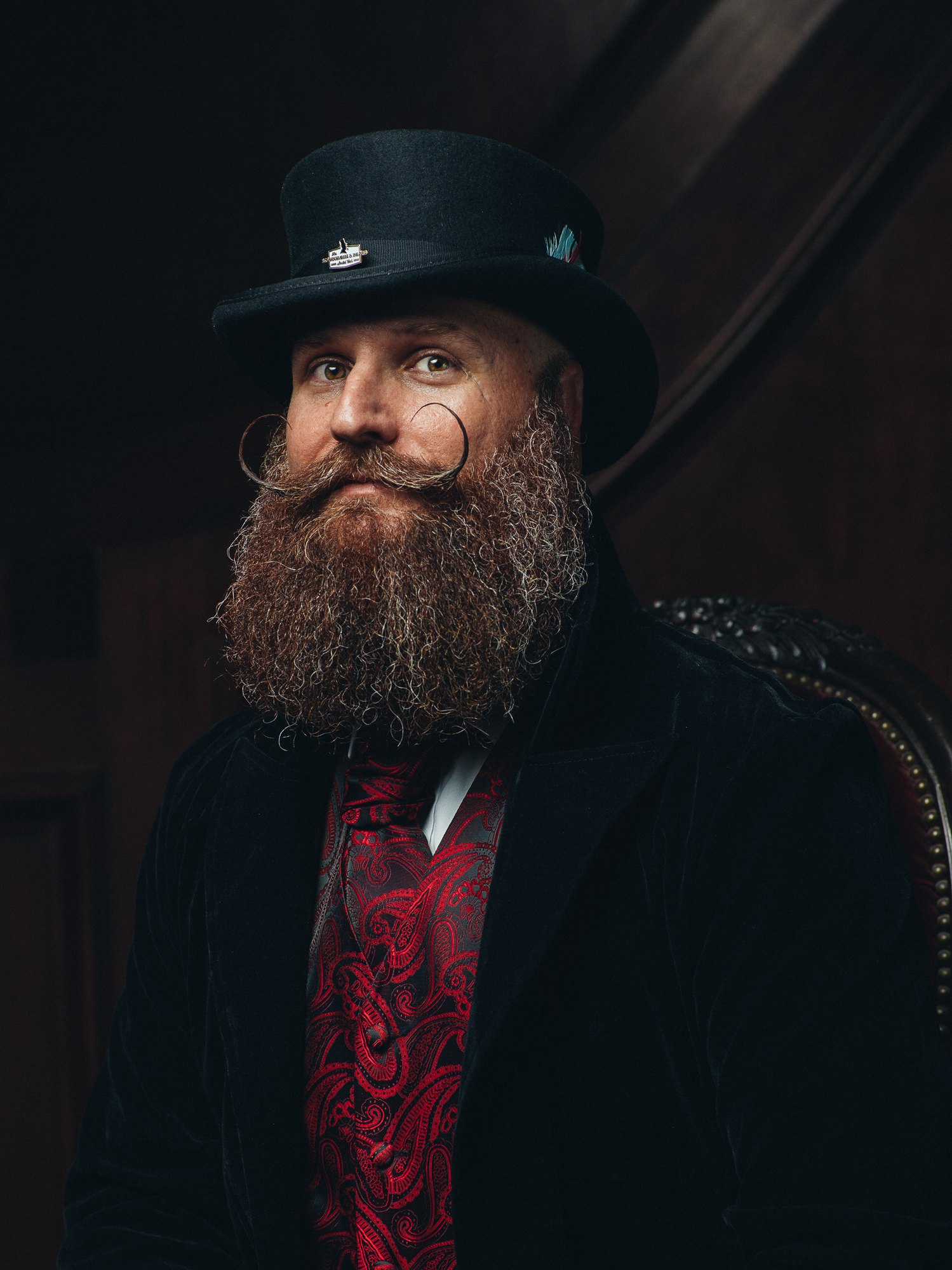 BeardChampion-99.jpg