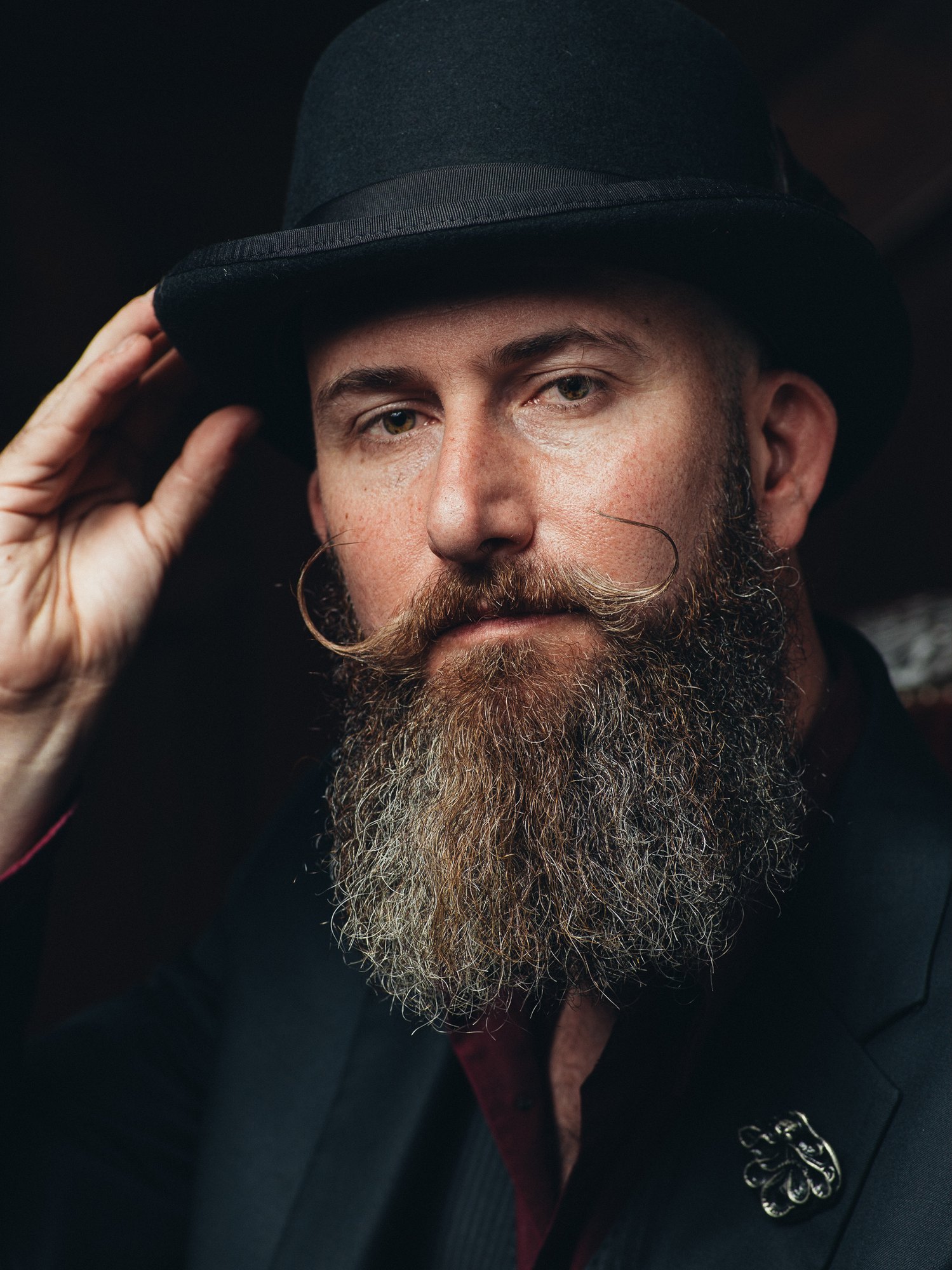 HanesBeardChampion_0090.jpg