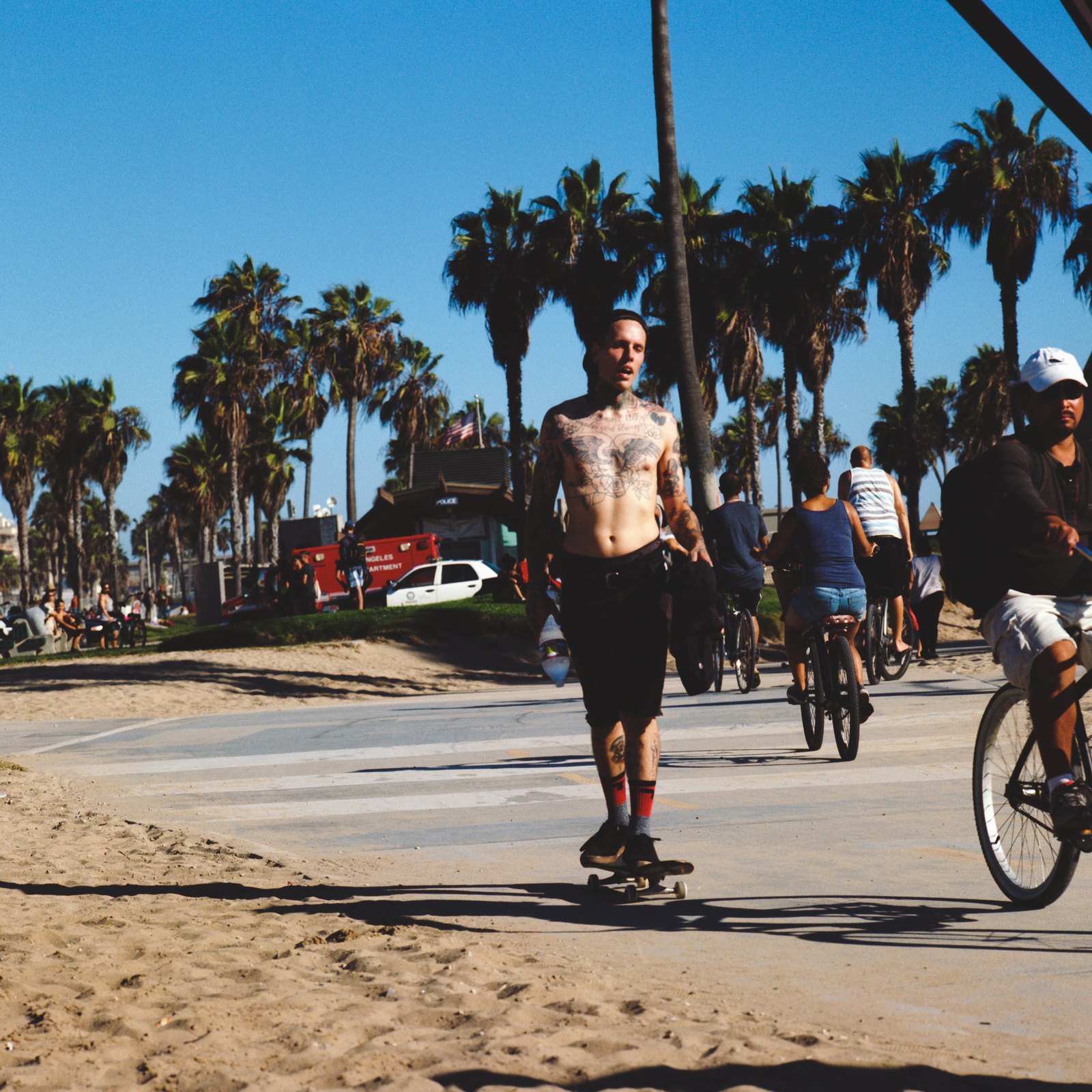 264689-19220199-LosAngeles0001_jpg1.jpg