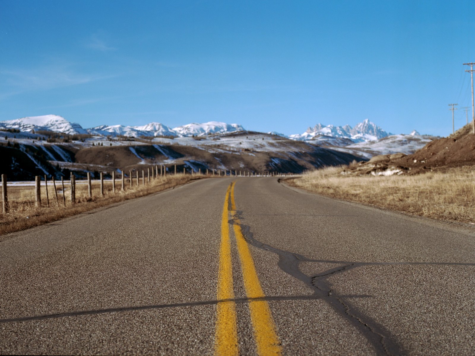264689-19219948-JacksonHoleFeb2016114_jpg.jpg
