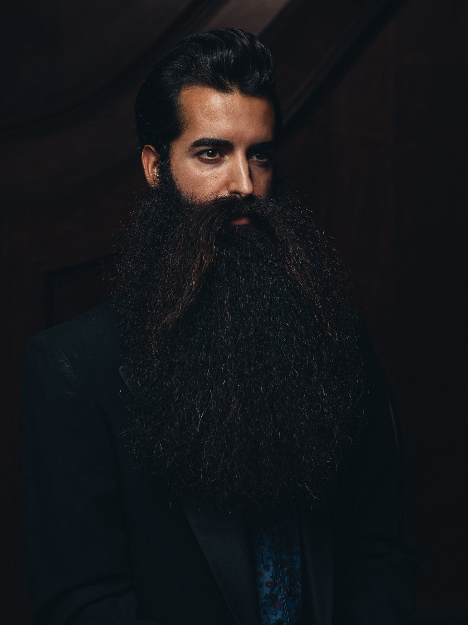 BeardChampion-4.jpg