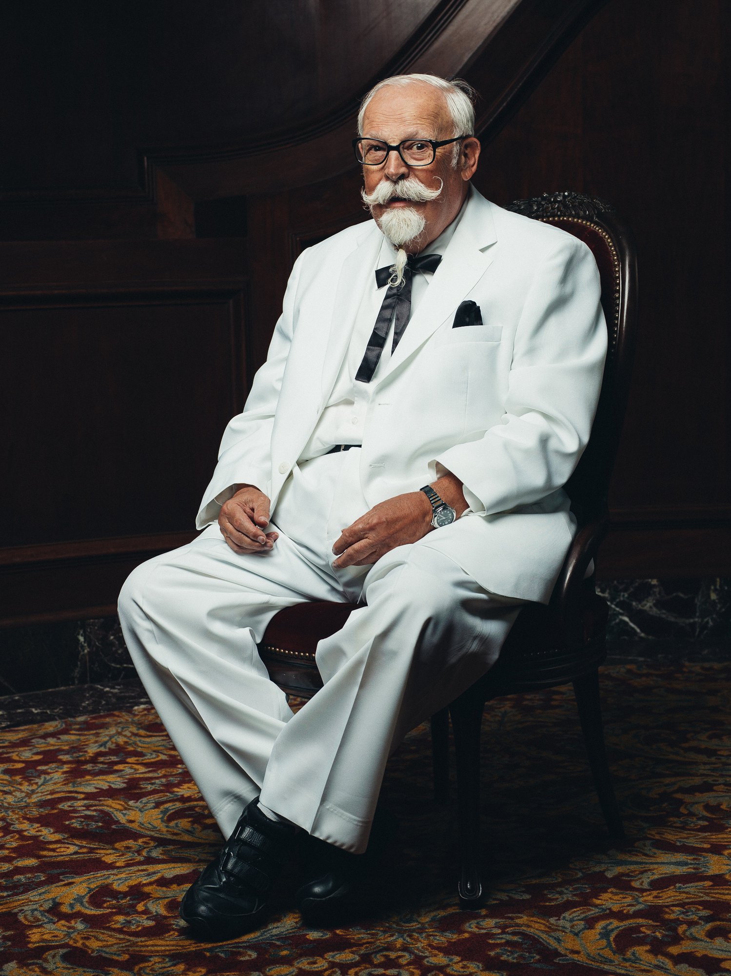 BeardChampion-47.jpg