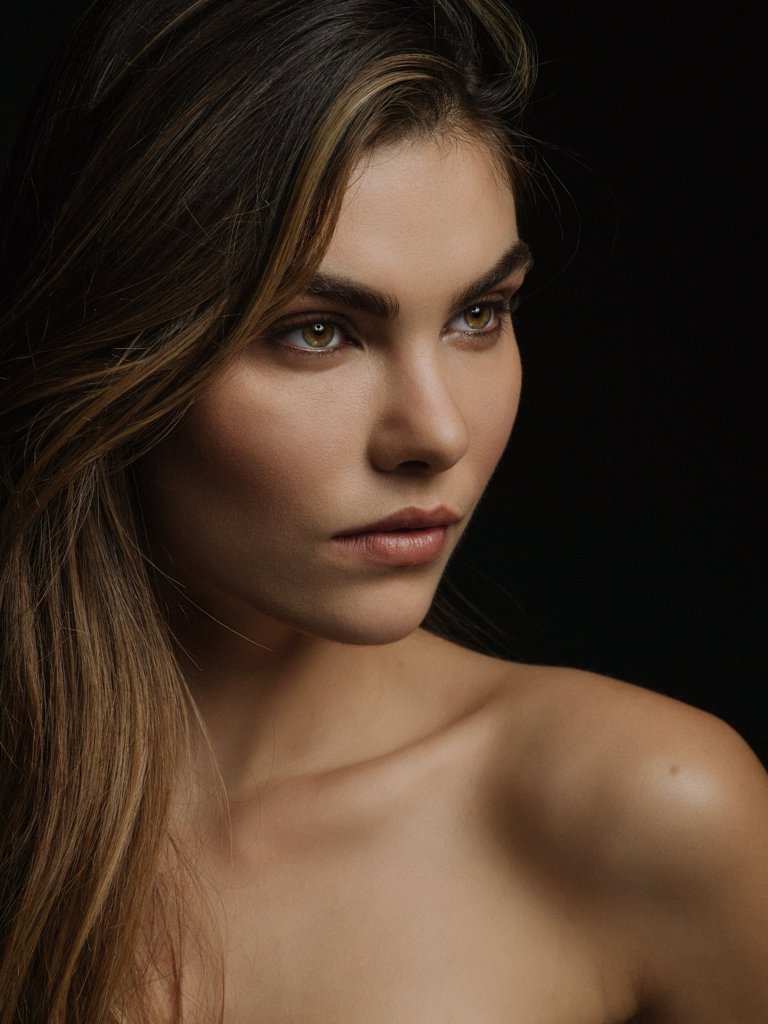 Gabriella203-Edit.jpg