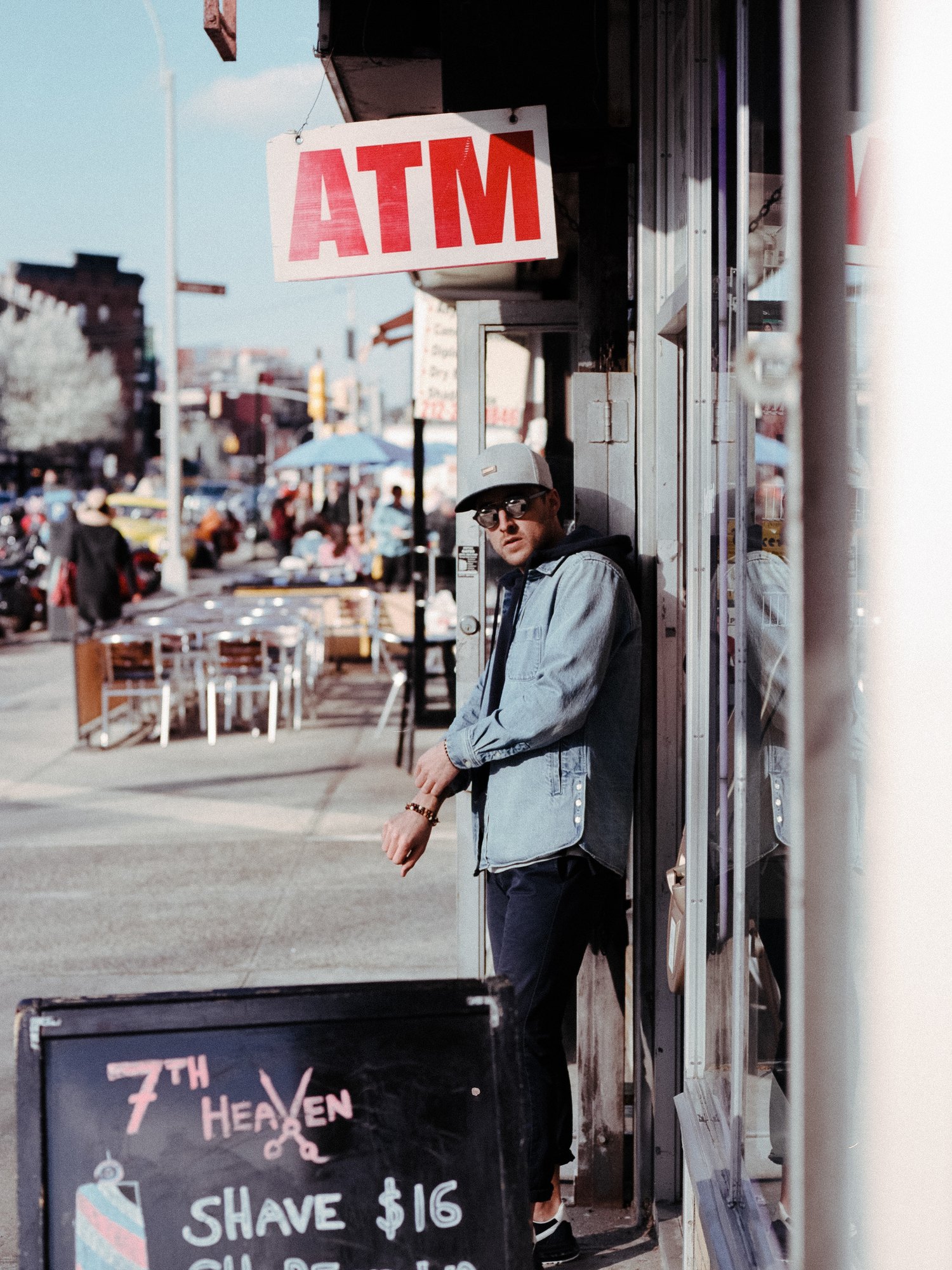 NewYorkMarch2016278_ogfrbk.jpg