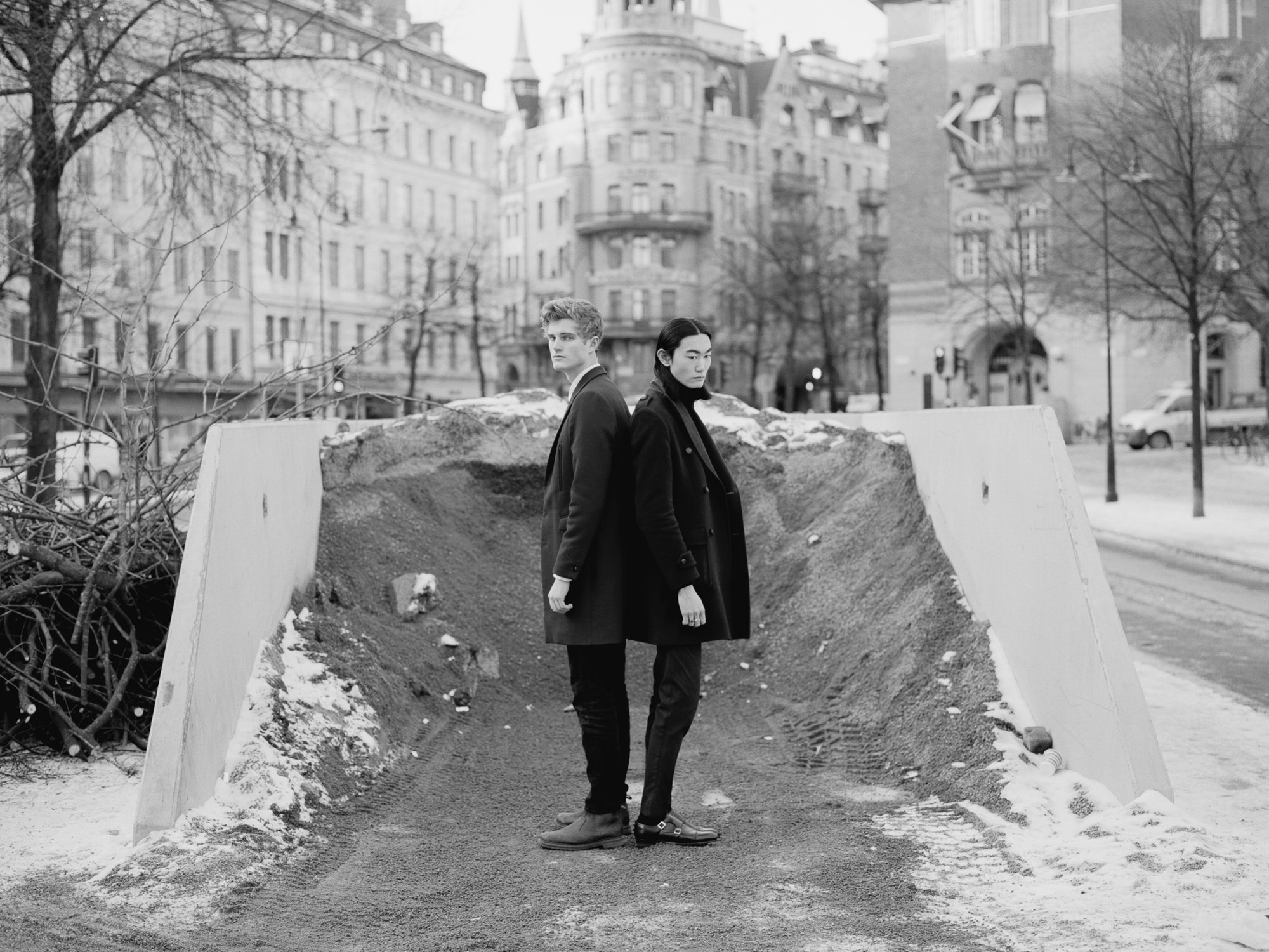 StockholmFeb2016213.jpg