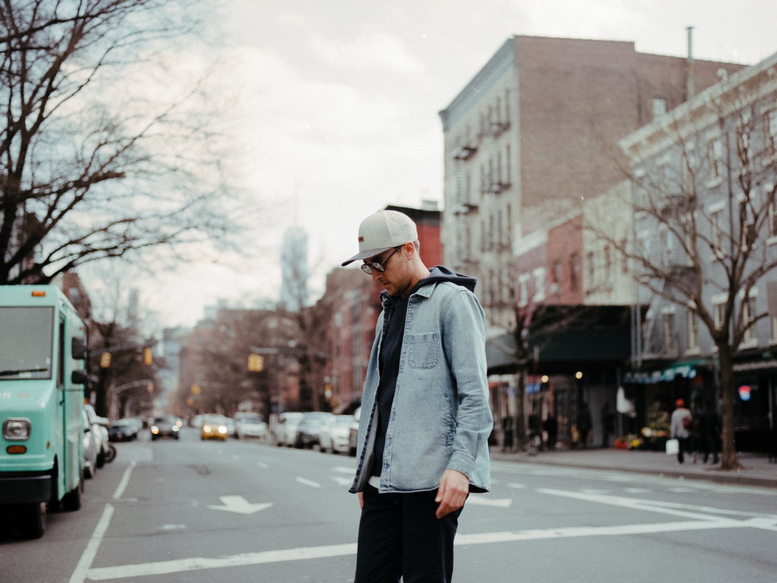 NewYorkMarch2016237_bnkehx.jpg