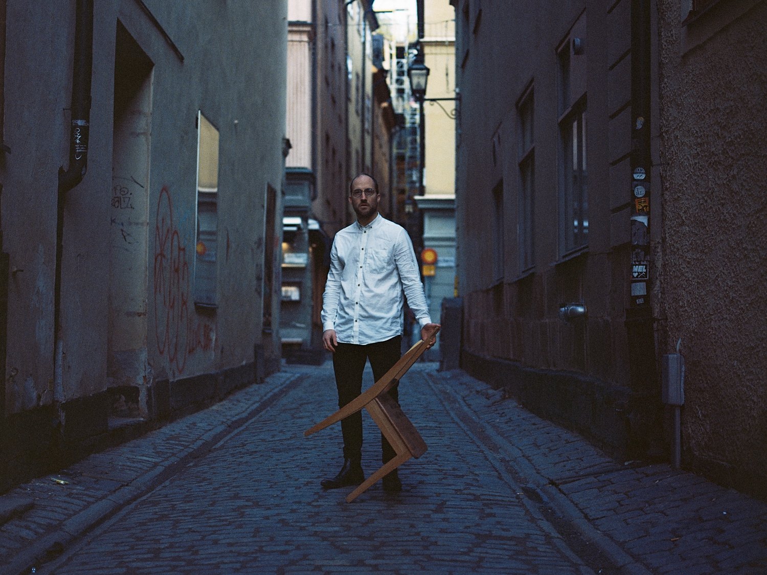 Marten_0001.jpg