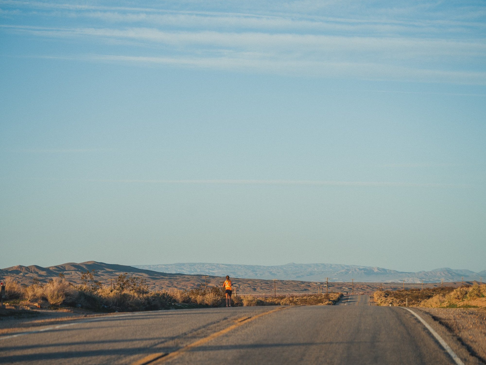 B0004173.jpg