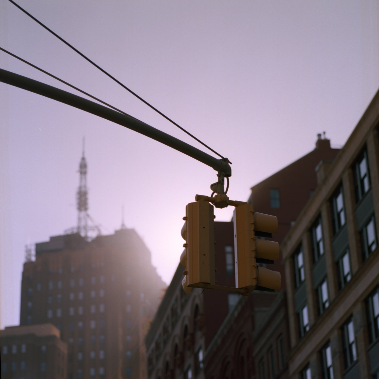 264689-19220222-NewYork0086_jpg1.jpg