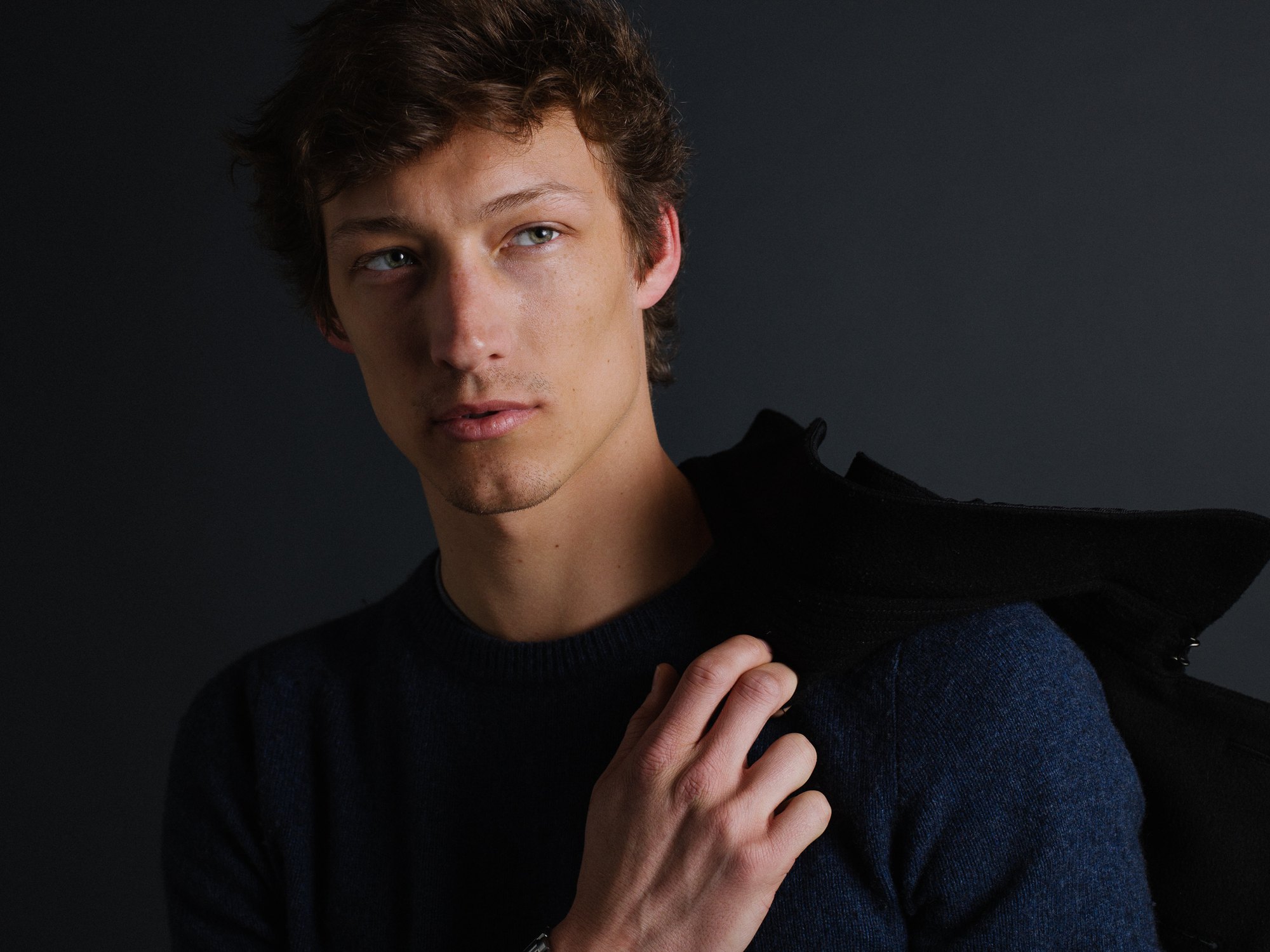 Westley_0145.jpg