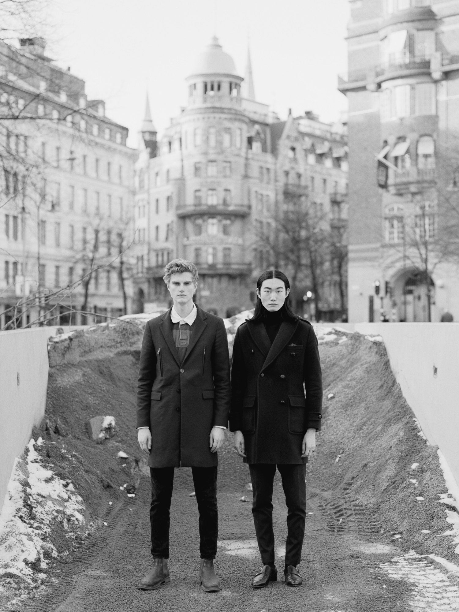 StockholmFeb2016214.jpg