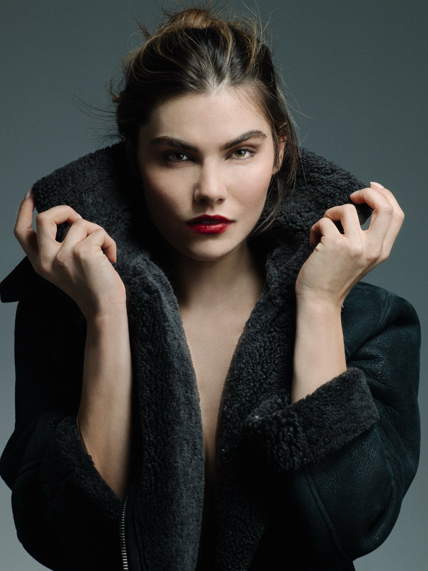 Gabriella418-Edit.jpg