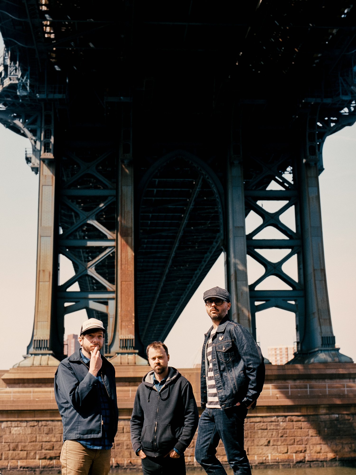TheBand3.jpg