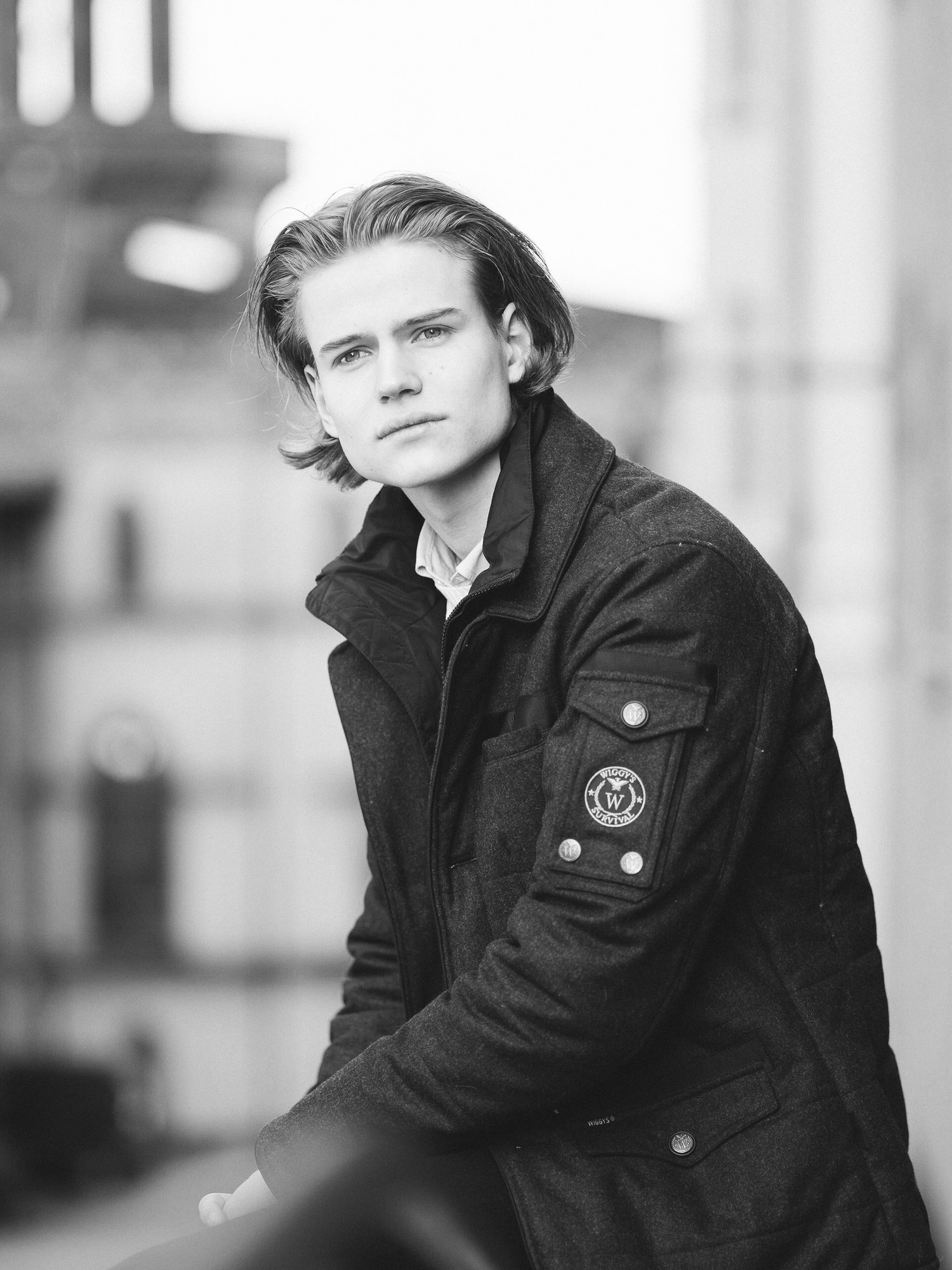 MIKAs092.jpg