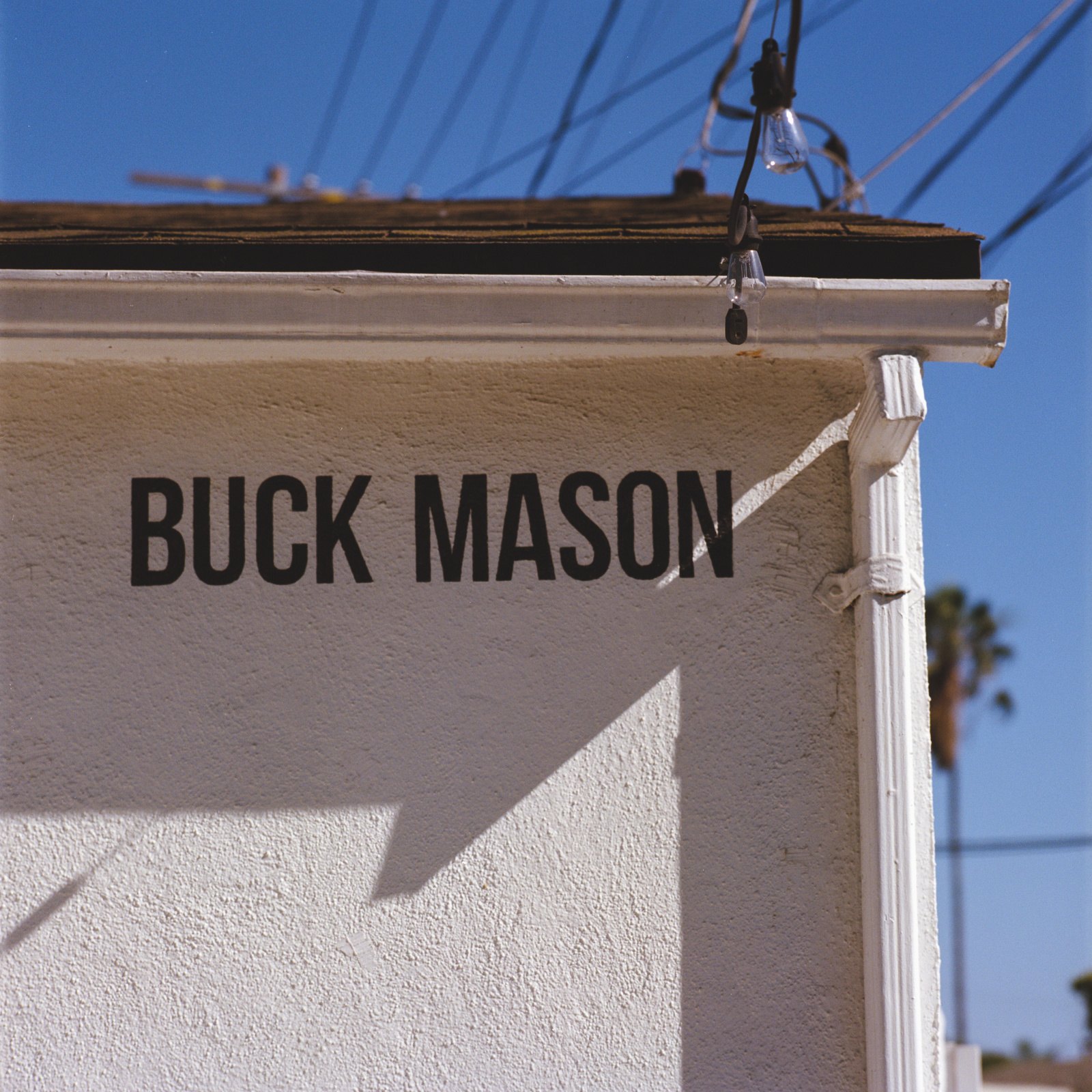 264689-18472938-LosAngeles0023_jpg.jpg