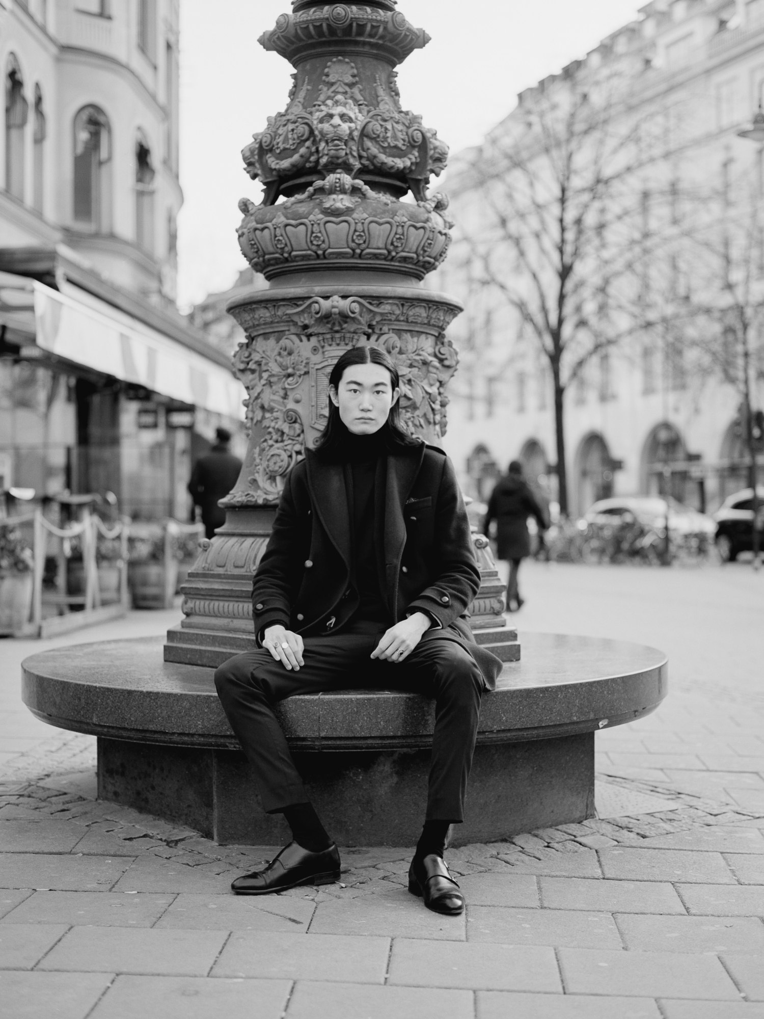 StockholmFeb2016297.jpg