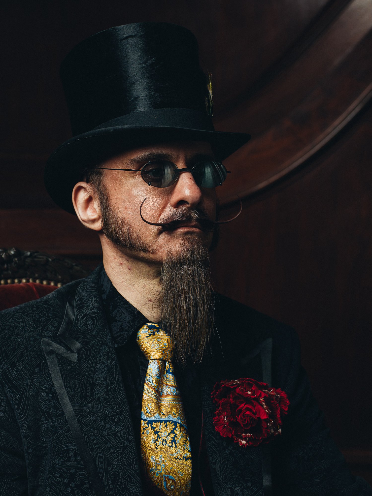 HanesBeardChampion_0797.jpg
