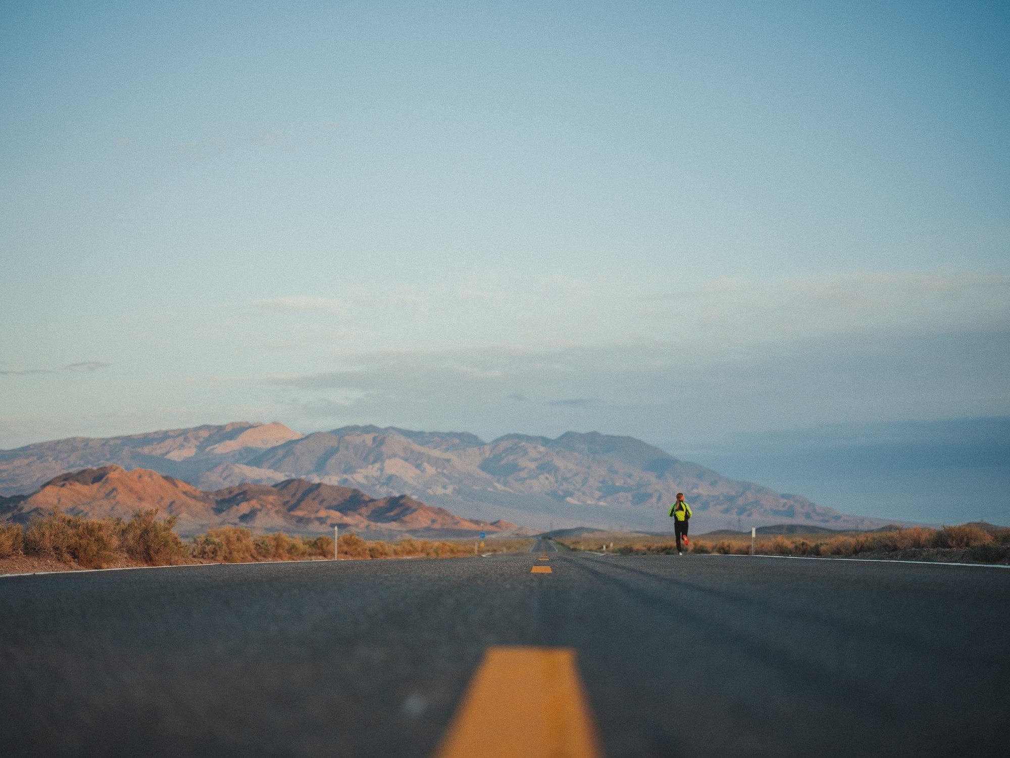 B0004538.jpg