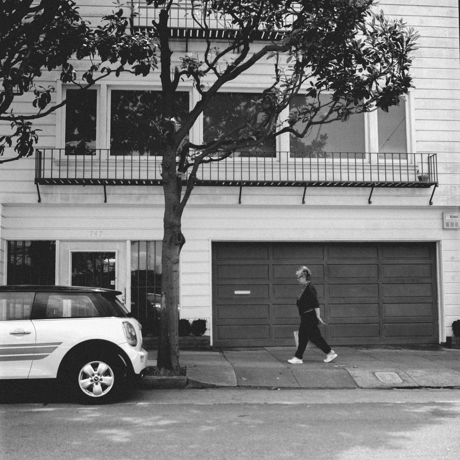 264689-18472883-SanFrancisco0025_jpg.jpg