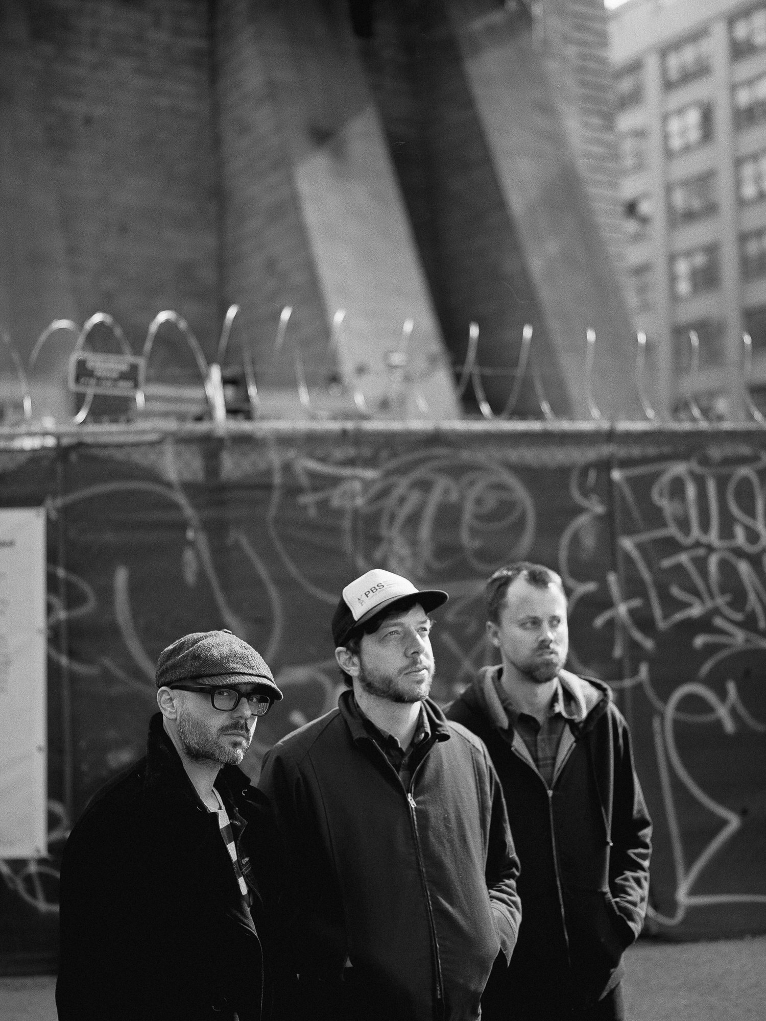TheBand28.jpg