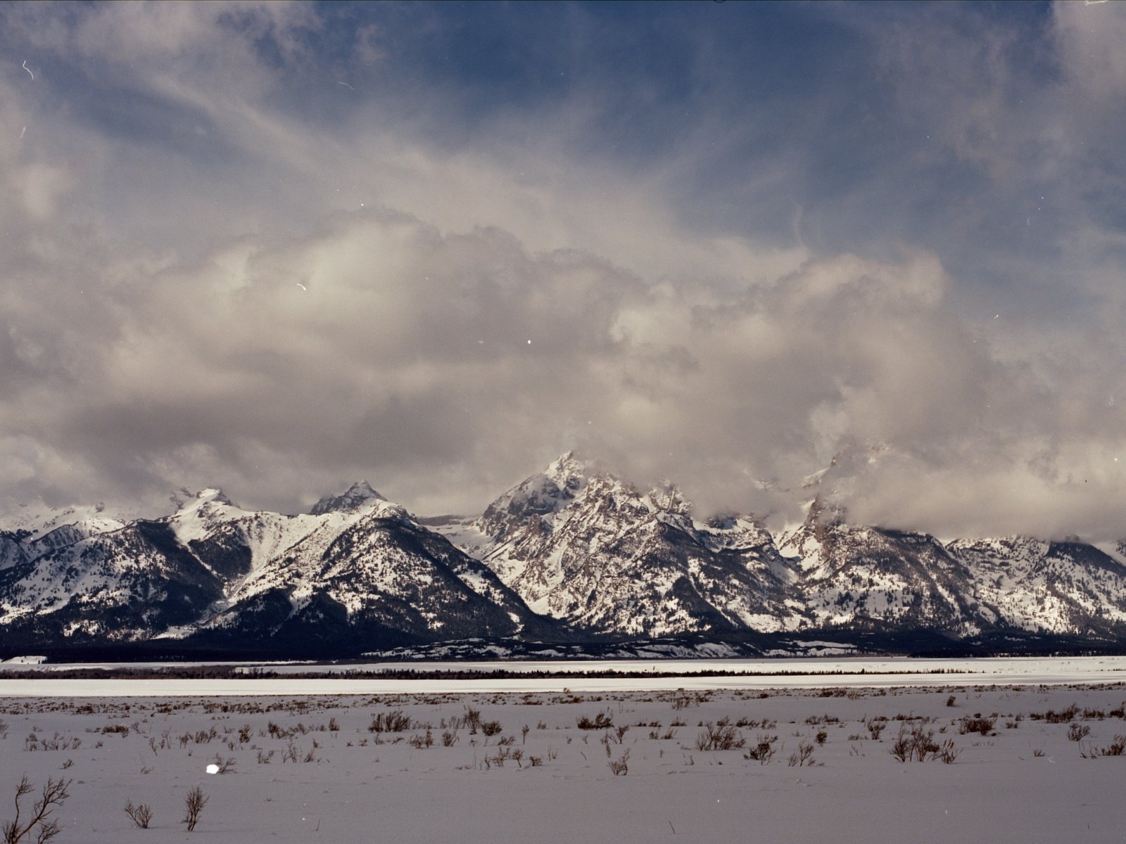 264689-19220018-JacksonHoleFeb201639_jpg.jpg
