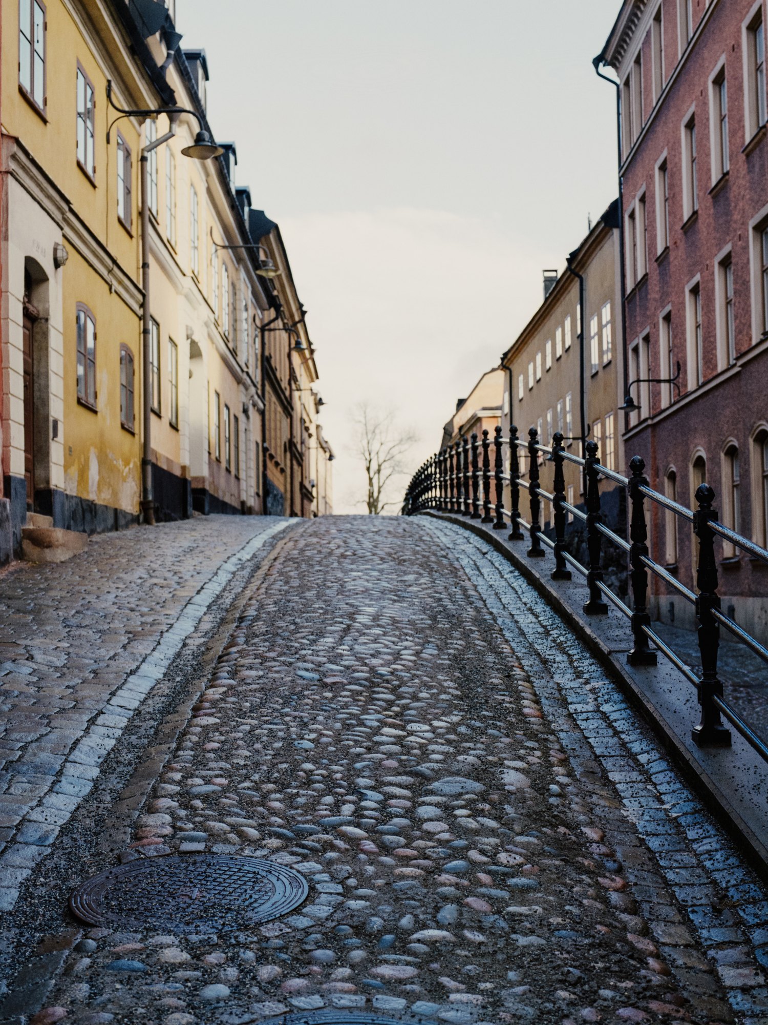 264689-19219991-StockholmFeb20163_jpg.jpg